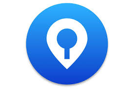 医生提醒:最近做这件事千万要注意